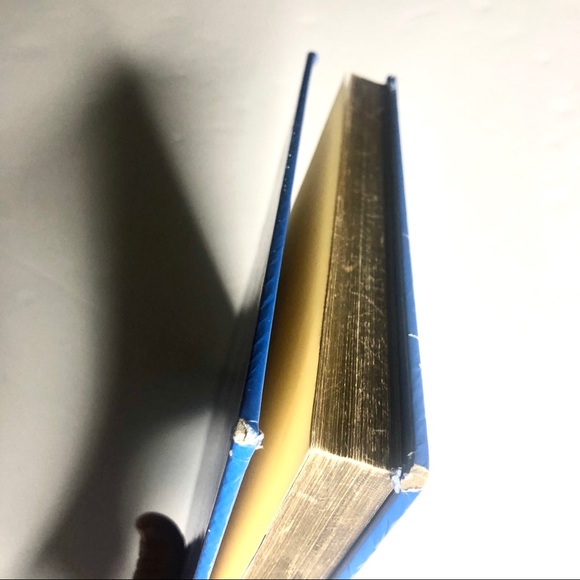 DISNEYS STORYBOOK COLLECTION children’s book - Picture 6 of 8